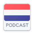 Netherlands Podcast