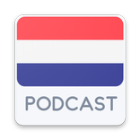 Netherlands Podcast