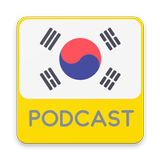 South Korea Podcast