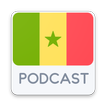 Senegal Podcast