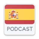 Spain Podcast APK