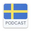 Sweden Podcast APK