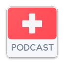 Switzerland Podcast APK
