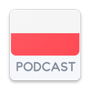 Poland Podcast APK
