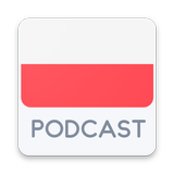 Poland Podcast アイコン