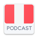 Peru Podcast APK