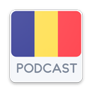 Romania Podcast APK