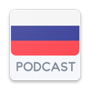 Russia Podcast APK