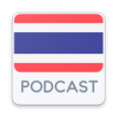Thailand Podcast