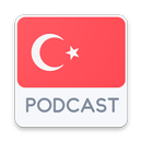 Turkey Podcast APK