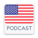 USA Podcast APK