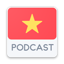 Vietnam Podcast APK