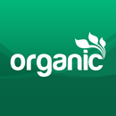 Organic Store AU APK