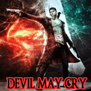 Guide Devil May Cry 3 APK