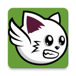 Rocket Cat - Addictive Free Hopping Game