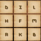 648 Puzzle icône