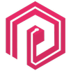Sipariş Cepte APK