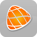 Axxess Reseller Control Panel APK
