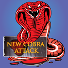 New Cobra Attack アイコン
