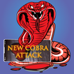 New Cobra Attack
