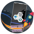 Smart Edge Launcher icon