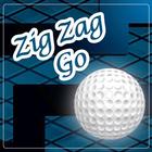 ZigZag Go icon