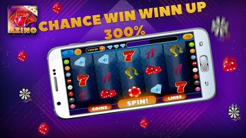 Quick slot machines স্ক্রিনশট 2