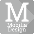 Mobilia Design