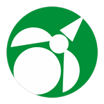 Mondoverde Cosenza APK