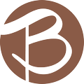 Baciodilatte