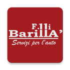 F.lli Barillà アイコン