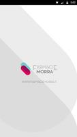 Farmacie Morra poster