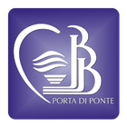 B&B Porta di Ponte アイコン