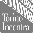 CentroCongressi TorinoIncontra 图标