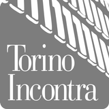 CentroCongressi TorinoIncontra иконка