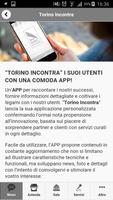 CentroCongressi TorinoIncontra 截图 3