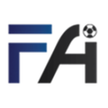 Fussball-Aktuell.eu