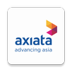 APK Axiata AR 2014