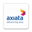 Axiata AR 2014