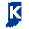 Kosciusko Chamber of Commerce APK