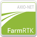 FarmRTK-Info
