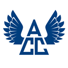 The Athletic Club of Columbus icône