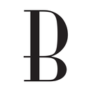 Bearpath Golf and Country Club APK