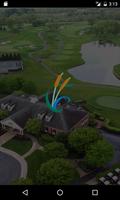 Cattail Creek Country Club постер