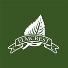 Elmcrest Country Club أيقونة