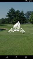 Elmcrest Country Club poster