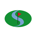 Glenmaura National Golf Club APK