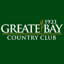 APK Greate Bay Country Club