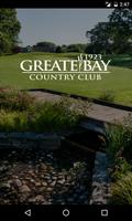Greate Bay Country Club bài đăng
