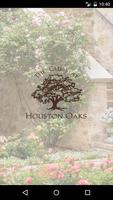 The Clubs at Houston Oaks ポスター